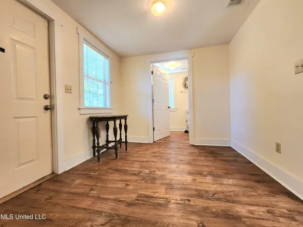 $125,000 | 332 Haise Street, Biloxi, MS 39530