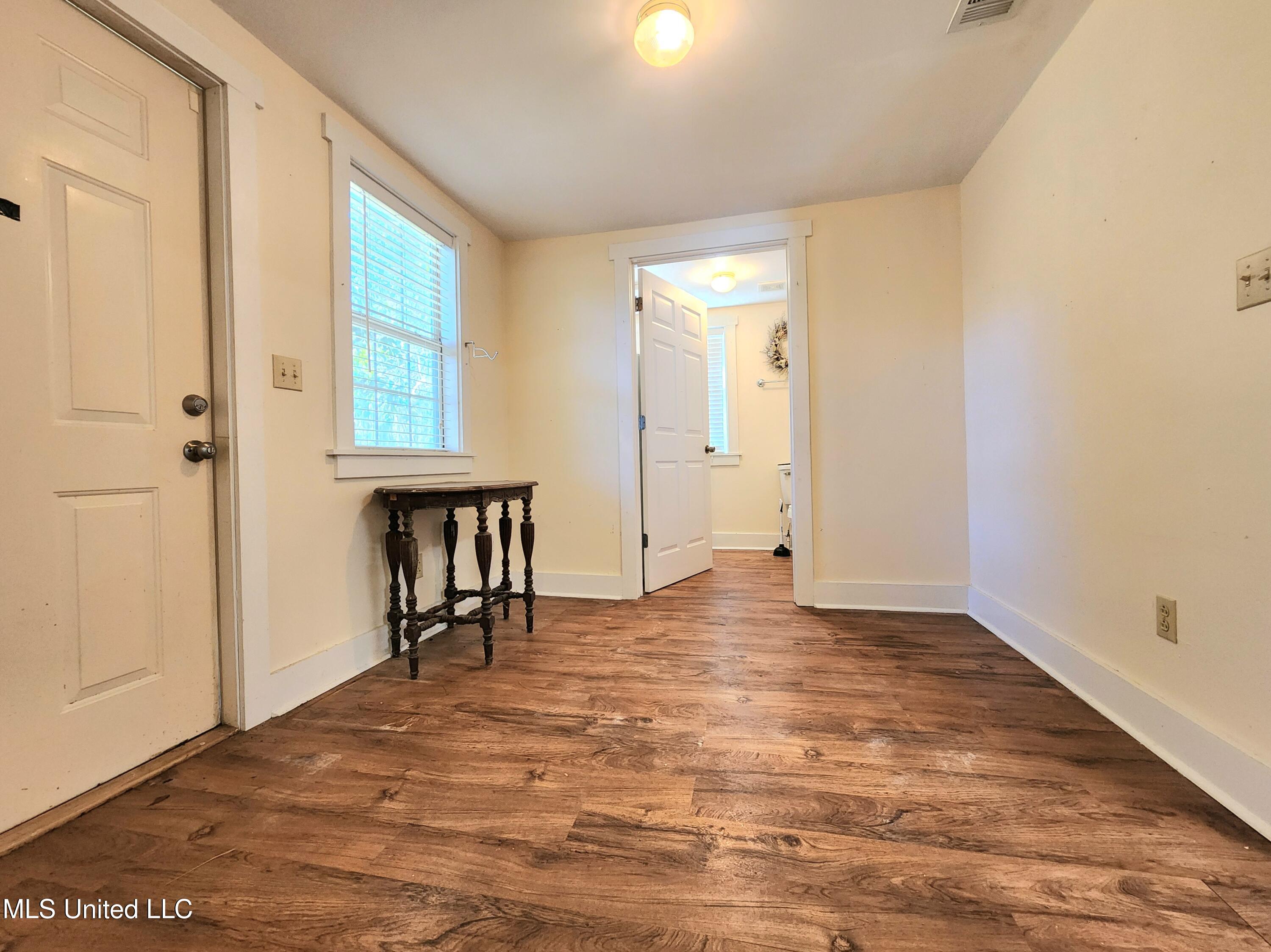 332 Haise Street Biloxi, MS 39530 - Photo 15 of 20 1000048102