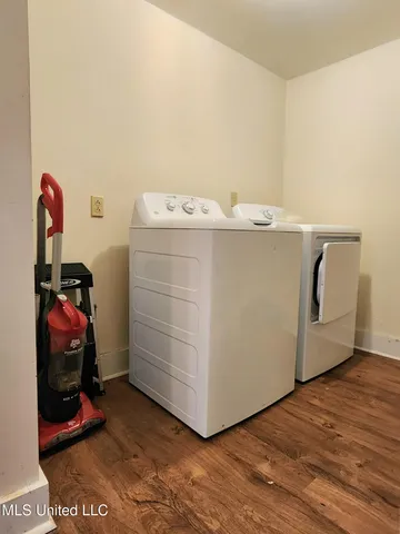 $125,000 | 332 Haise Street, Biloxi, MS 39530