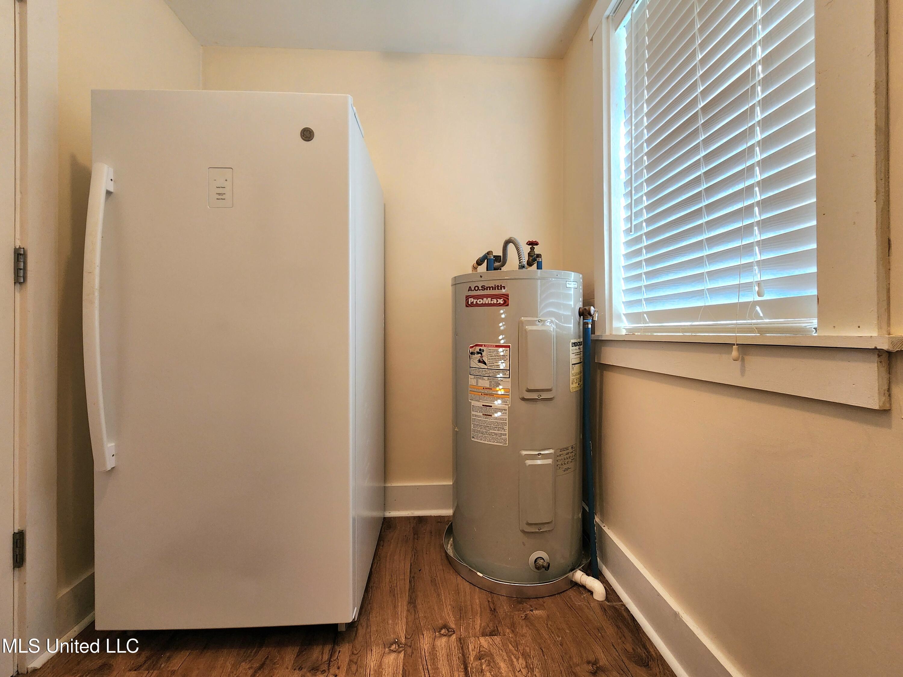 332 Haise Street Biloxi, MS 39530 - Photo 18 of 20 1000048105