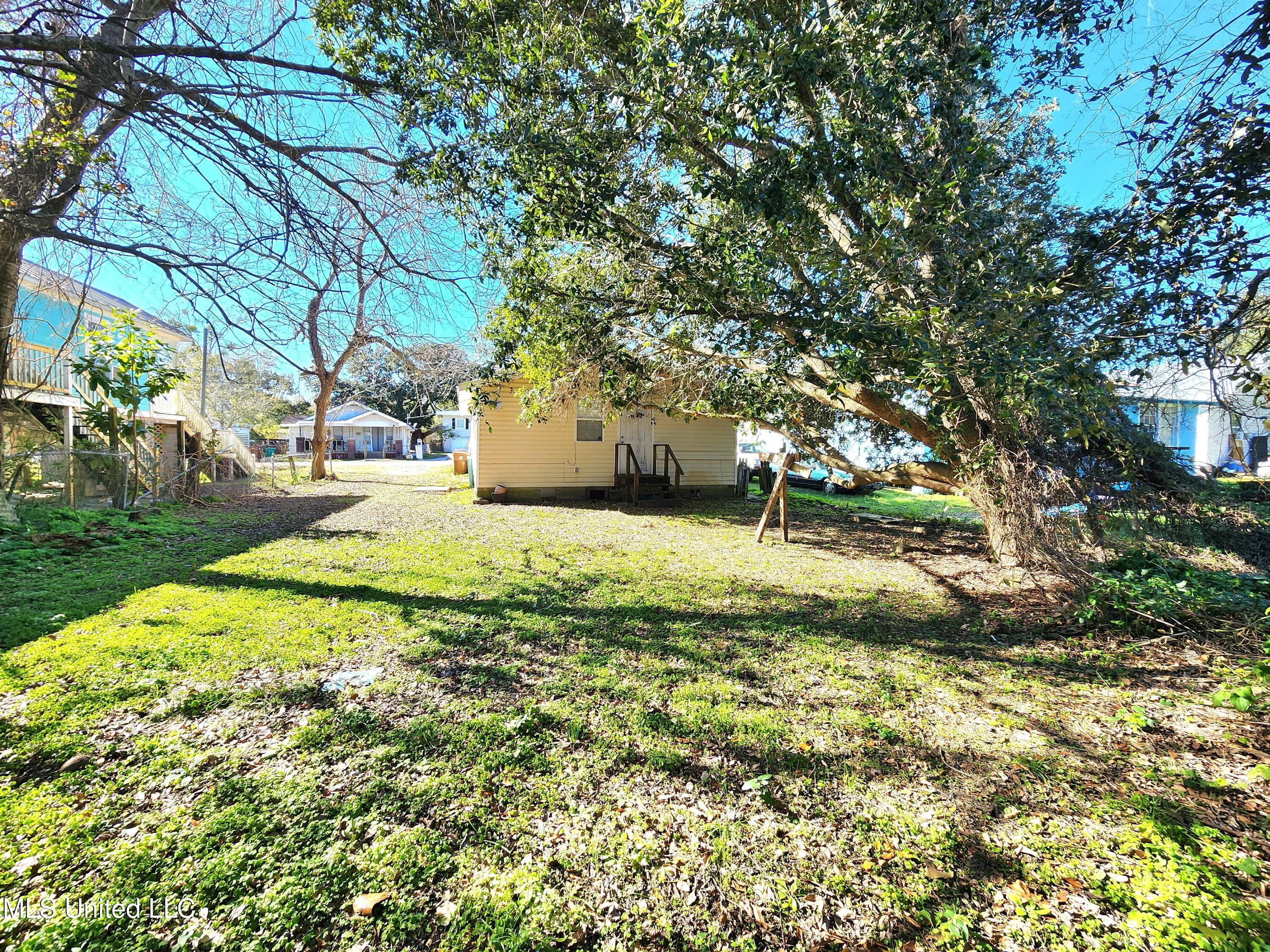 332 Haise Street Biloxi, MS 39530 - Photo 19 of 20 1000048088