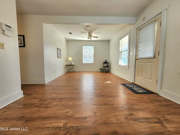 $125,000 | 332 Haise Street, Biloxi, MS 39530