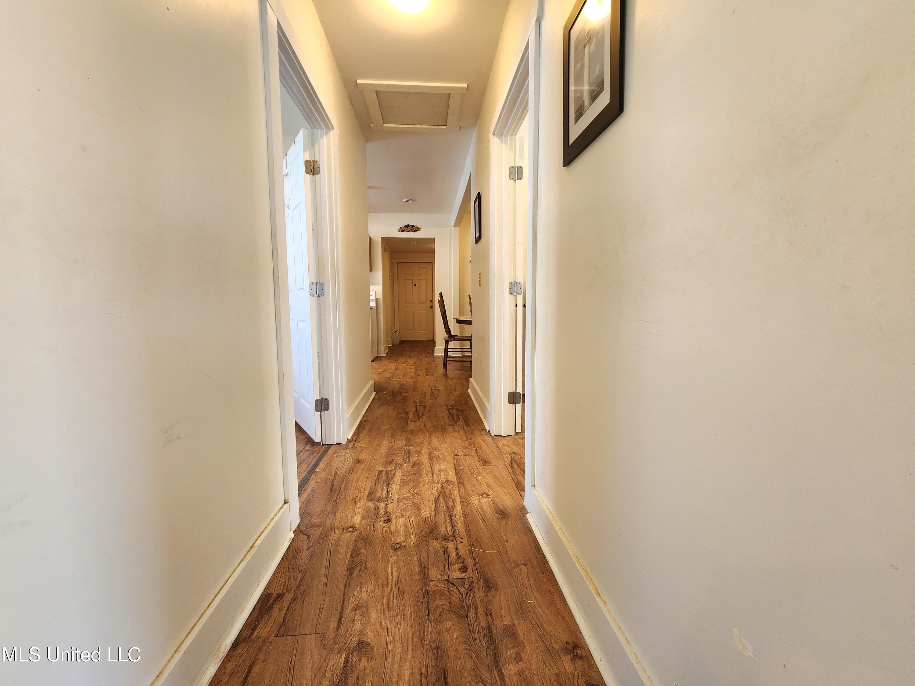 332 Haise Street Biloxi, MS 39530 - Photo 5 of 20 1000048093