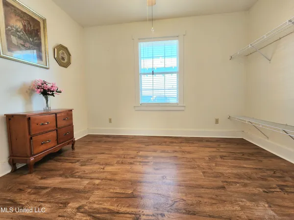 $125,000 | 332 Haise Street, Biloxi, MS 39530