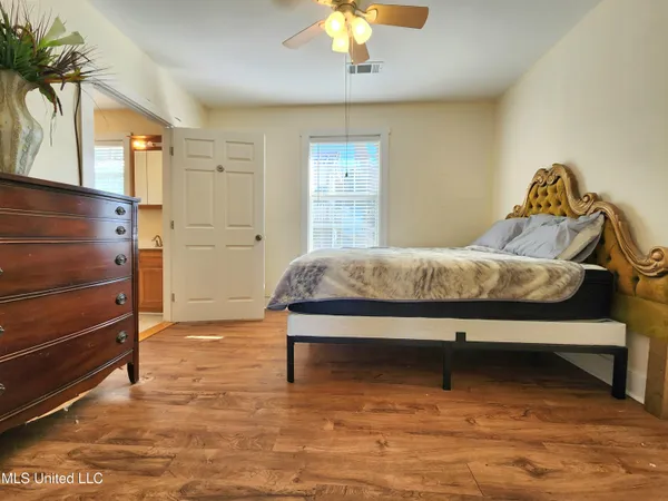 $125,000 | 332 Haise Street, Biloxi, MS 39530