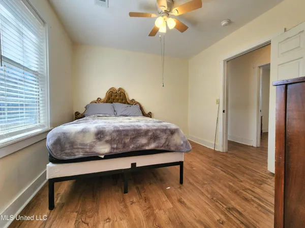 $125,000 | 332 Haise Street, Biloxi, MS 39530