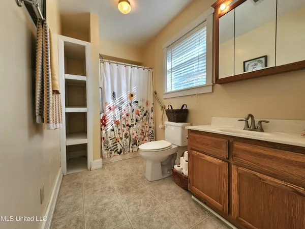 $125,000 | 332 Haise Street, Biloxi, MS 39530