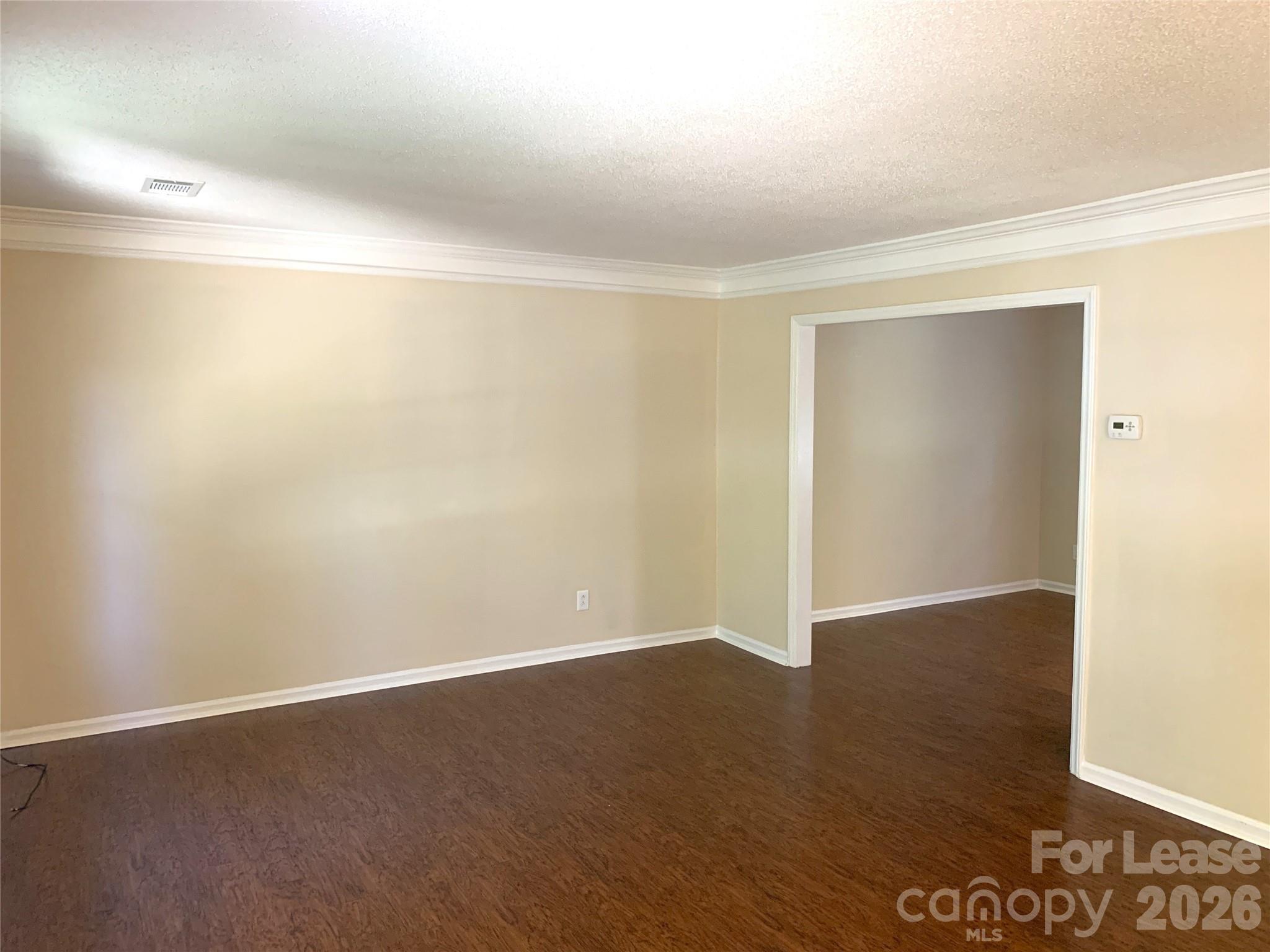 1114 Glenshannon Road Matthews, NC 28105 - Photo 28 of 35