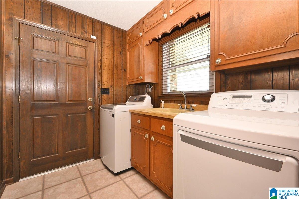 775 Old Hickory Road Warrior, AL 35180 - Photo 23 of 35