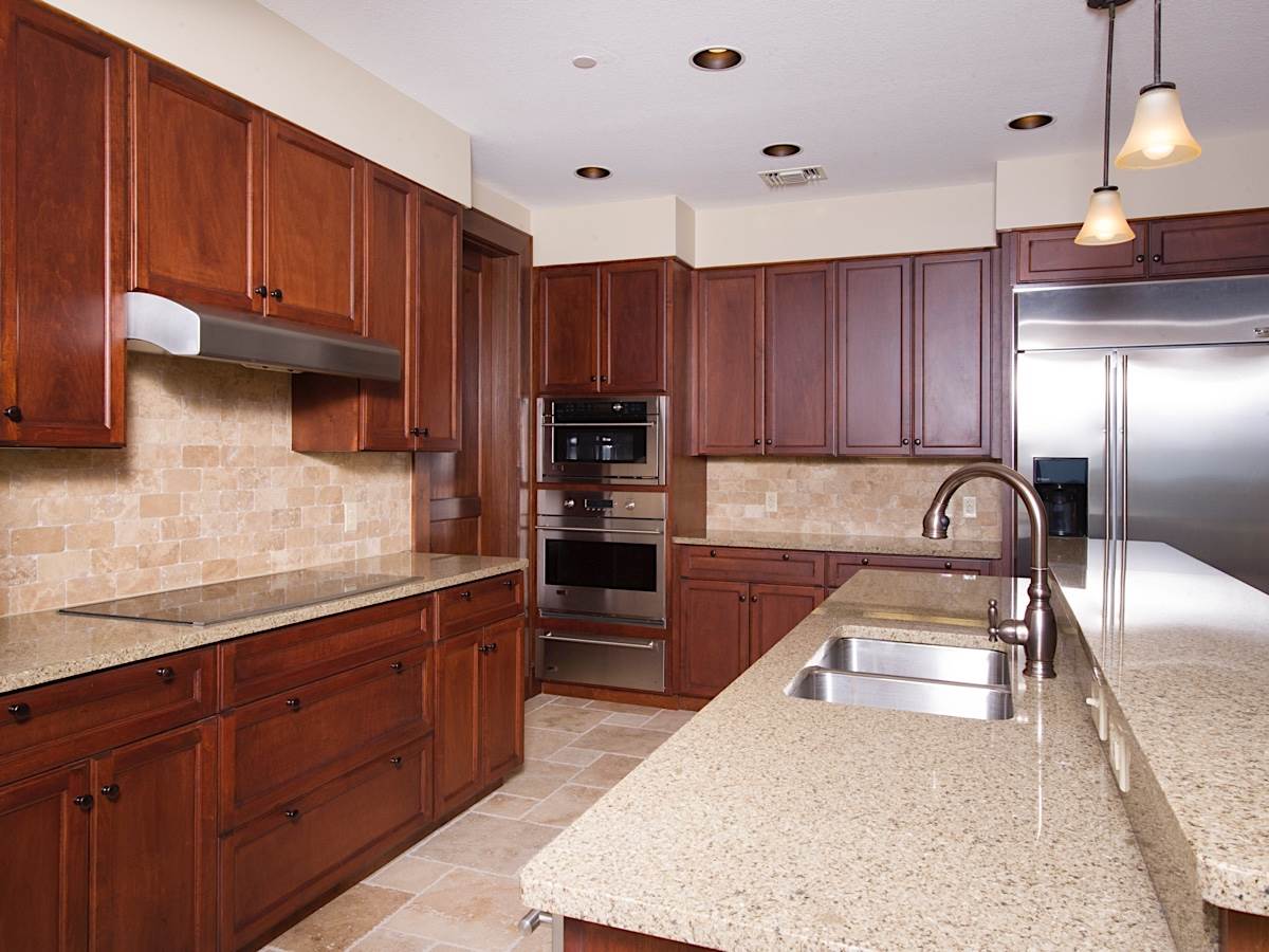 18269 Colony Drive, Unit 506 Fairhope, AL 36532 - Photo 8 of 23