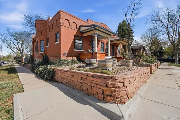 $690,000 | 3294 Quitman Street, Denver, CO 80212