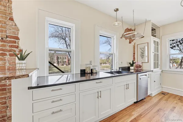 $690,000 | 3294 Quitman Street, Denver, CO 80212