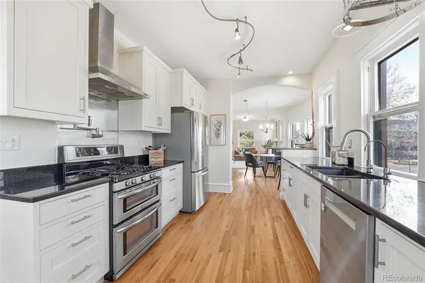 $690,000 | 3294 Quitman Street, Denver, CO 80212