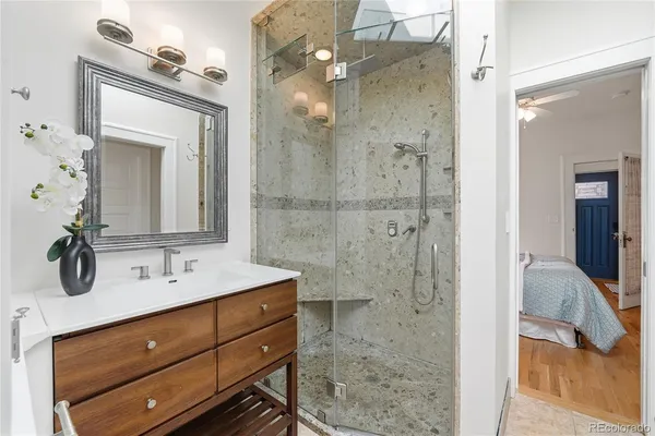 $690,000 | 3294 Quitman Street, Denver, CO 80212