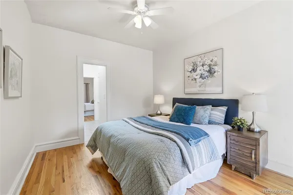 $690,000 | 3294 Quitman Street, Denver, CO 80212