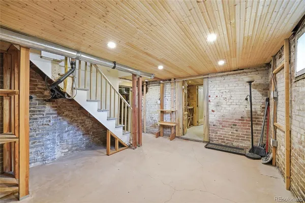 $690,000 | 3294 Quitman Street, Denver, CO 80212