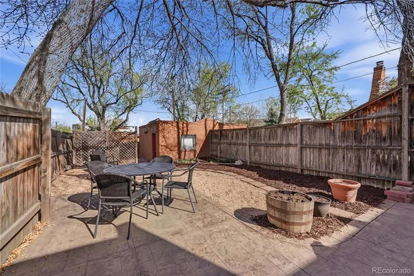 $690,000 | 3294 Quitman Street, Denver, CO 80212