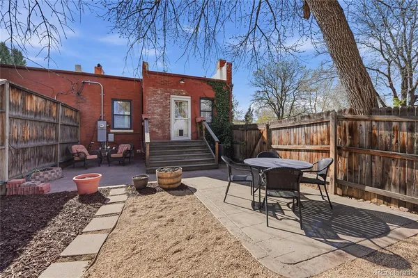 $690,000 | 3294 Quitman Street, Denver, CO 80212