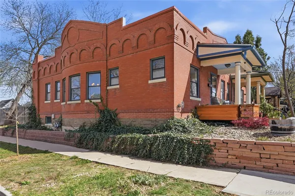 $690,000 | 3294 Quitman Street, Denver, CO 80212