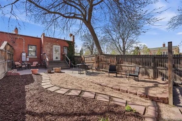 $690,000 | 3294 Quitman Street, Denver, CO 80212