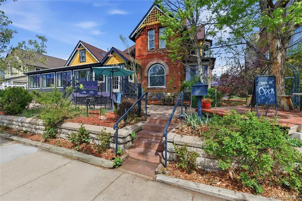 $690,000 | 3294 Quitman Street, Denver, CO 80212