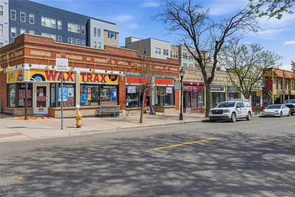 $690,000 | 3294 Quitman Street, Denver, CO 80212