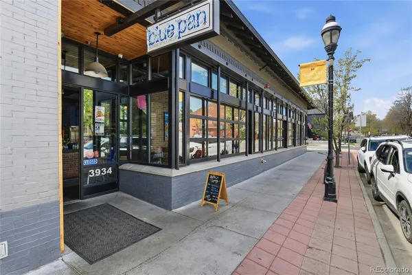 $690,000 | 3294 Quitman Street, Denver, CO 80212