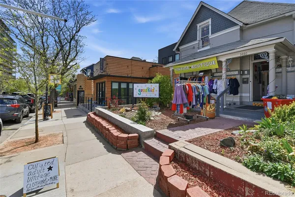 $690,000 | 3294 Quitman Street, Denver, CO 80212