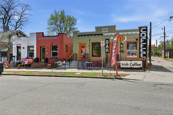 $690,000 | 3294 Quitman Street, Denver, CO 80212