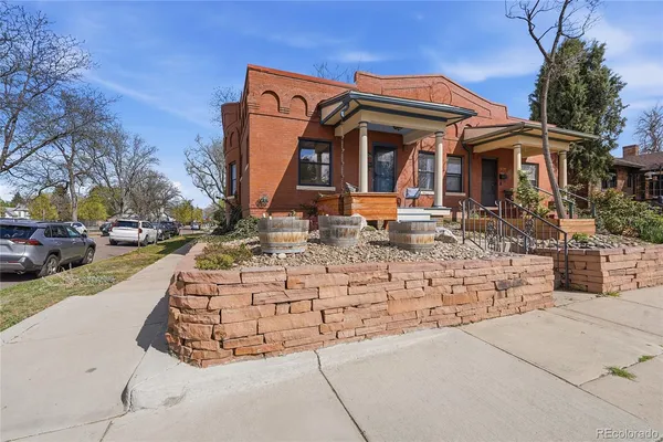 $690,000 | 3294 Quitman Street, Denver, CO 80212