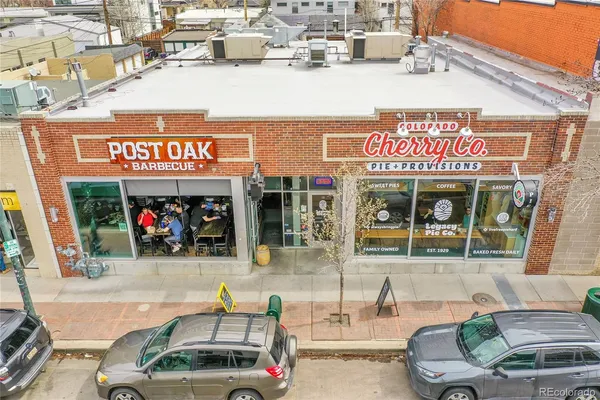 $690,000 | 3294 Quitman Street, Denver, CO 80212