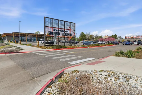 $690,000 | 3294 Quitman Street, Denver, CO 80212