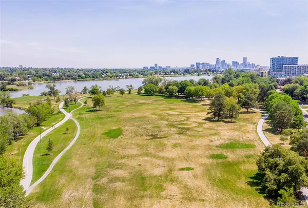 $690,000 | 3294 Quitman Street, Denver, CO 80212