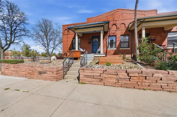 $690,000 | 3294 Quitman Street, Denver, CO 80212