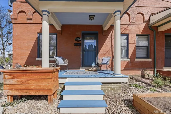 $690,000 | 3294 Quitman Street, Denver, CO 80212
