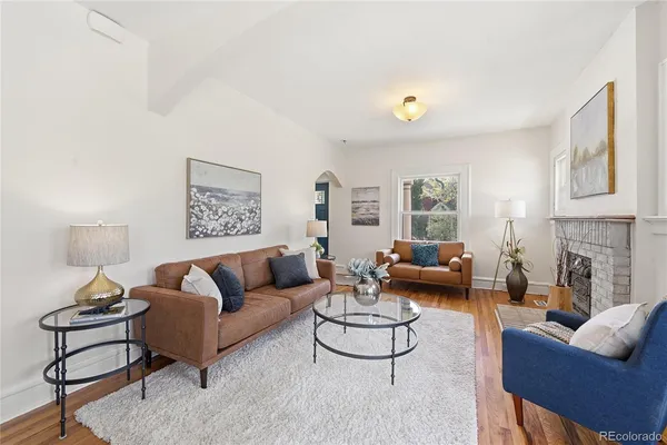 $690,000 | 3294 Quitman Street, Denver, CO 80212