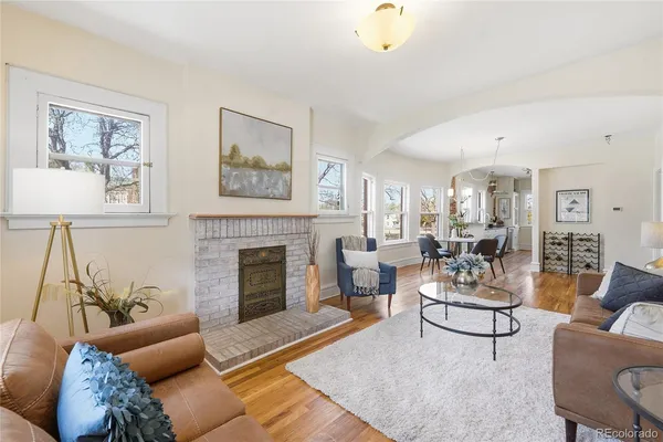 $690,000 | 3294 Quitman Street, Denver, CO 80212
