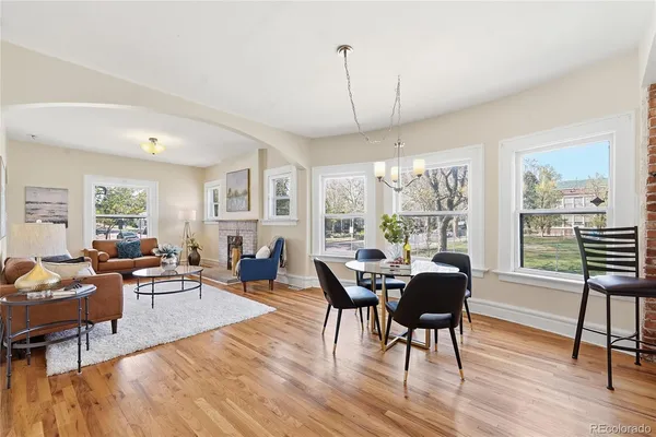 $690,000 | 3294 Quitman Street, Denver, CO 80212