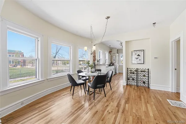 $690,000 | 3294 Quitman Street, Denver, CO 80212