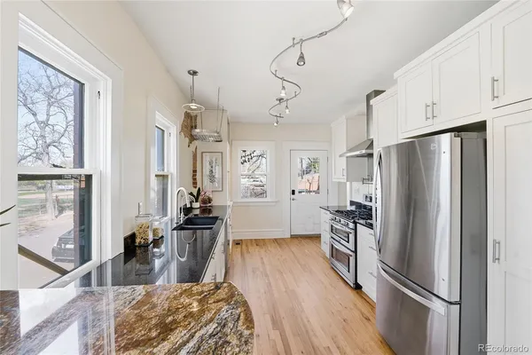 $690,000 | 3294 Quitman Street, Denver, CO 80212