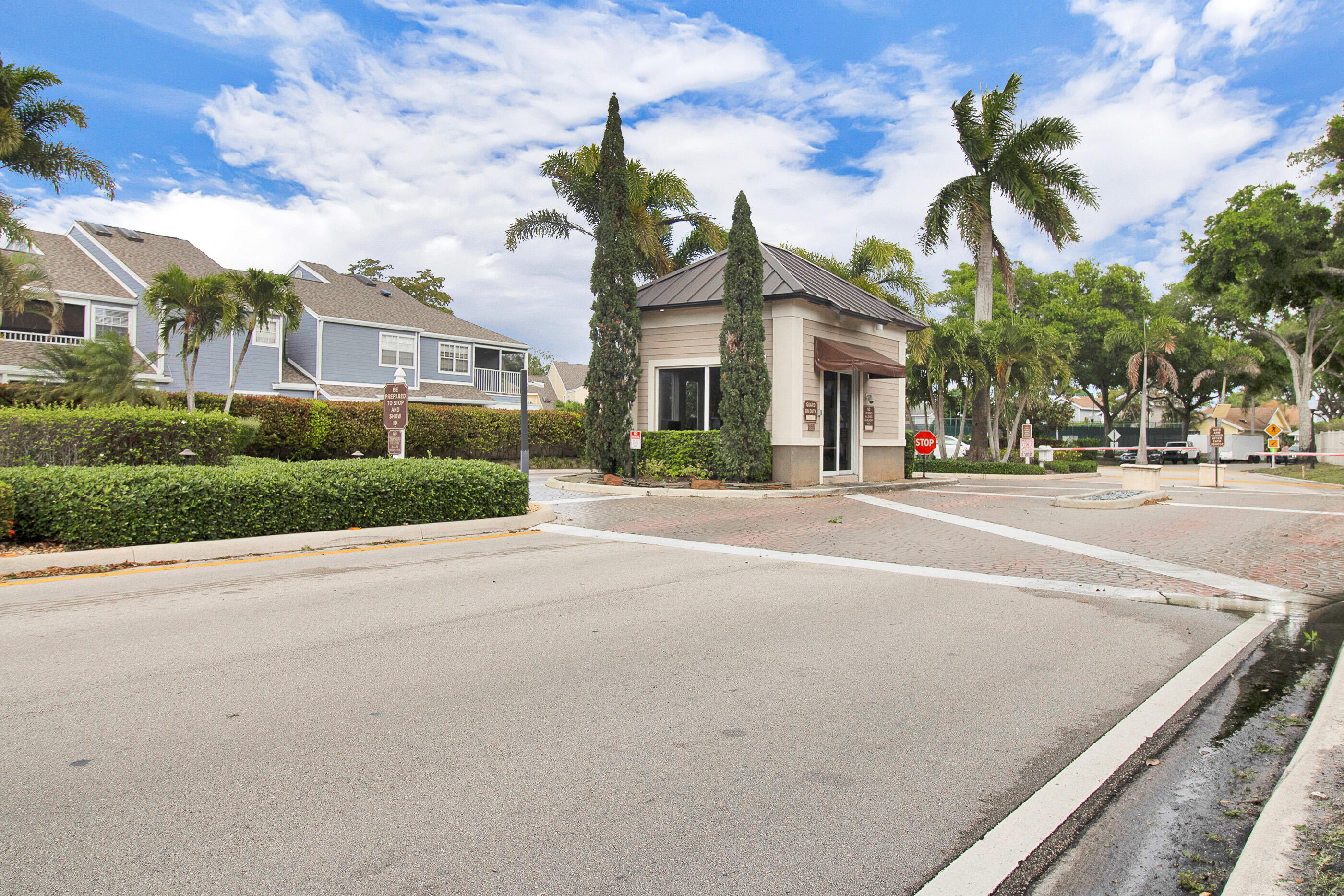 5272 Buckhead Circle, Unit 1010 Boca Raton, FL 33431 - Photo 26 of 28 IMG_6023 2