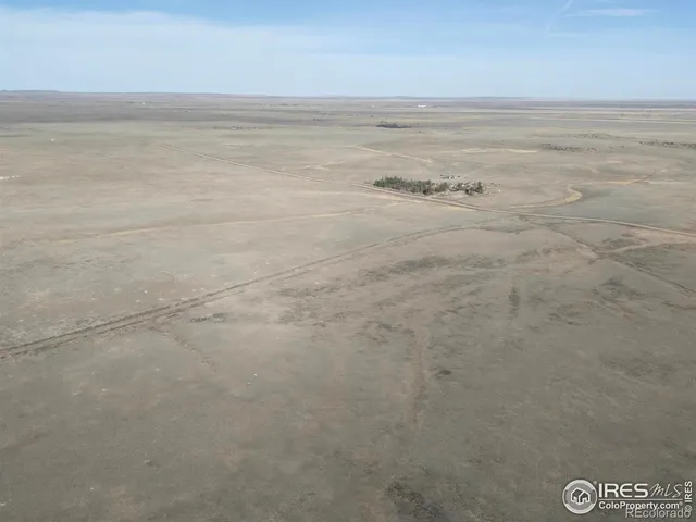 $90,000 | 0 Wcr 15, Unit LOT A14, Carr, CO 80612