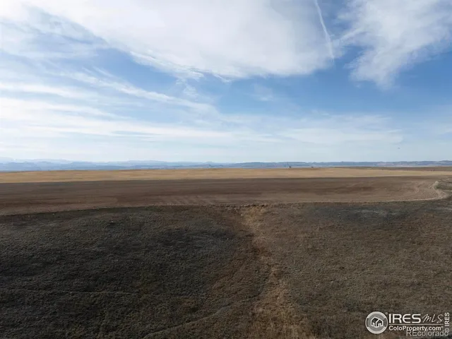 $90,000 | 0 Wcr 15, Unit LOT A14, Carr, CO 80612