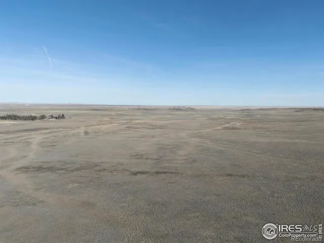 $90,000 | 0 Wcr 15, Unit LOT A14, Carr, CO 80612