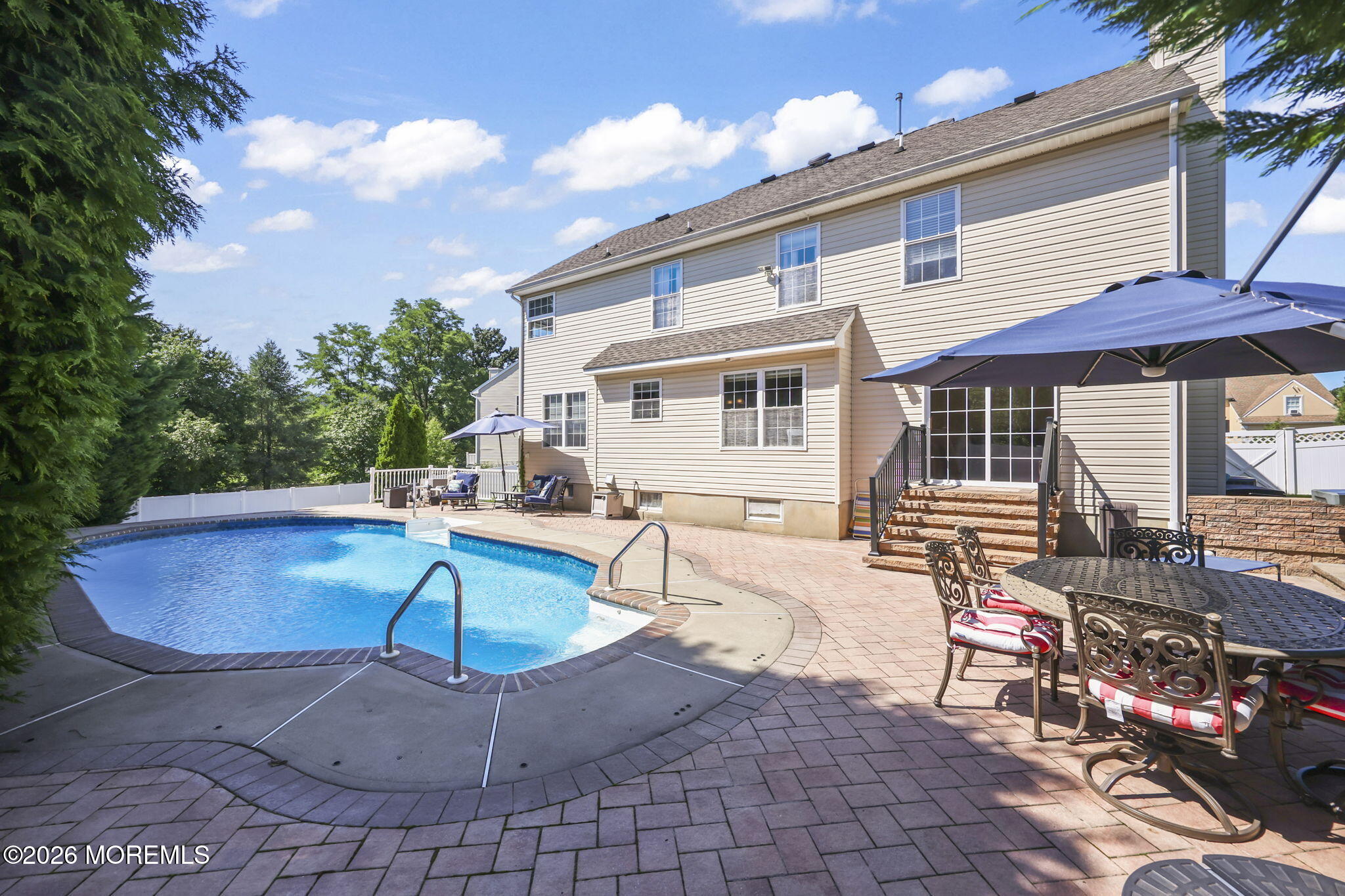 7 Boyd Road Hazlet, NJ 07730 - Photo 46 of 55 54-web-or-mls-LPM_3601