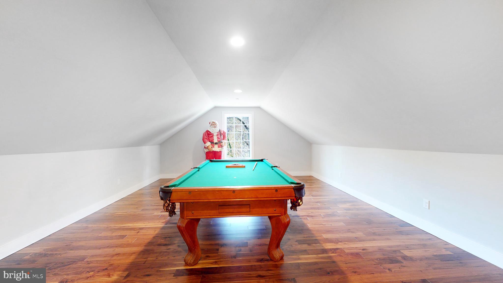 901 Crum Creek Road Springfield, PA 19064 - Photo 41 of 115 4th level.