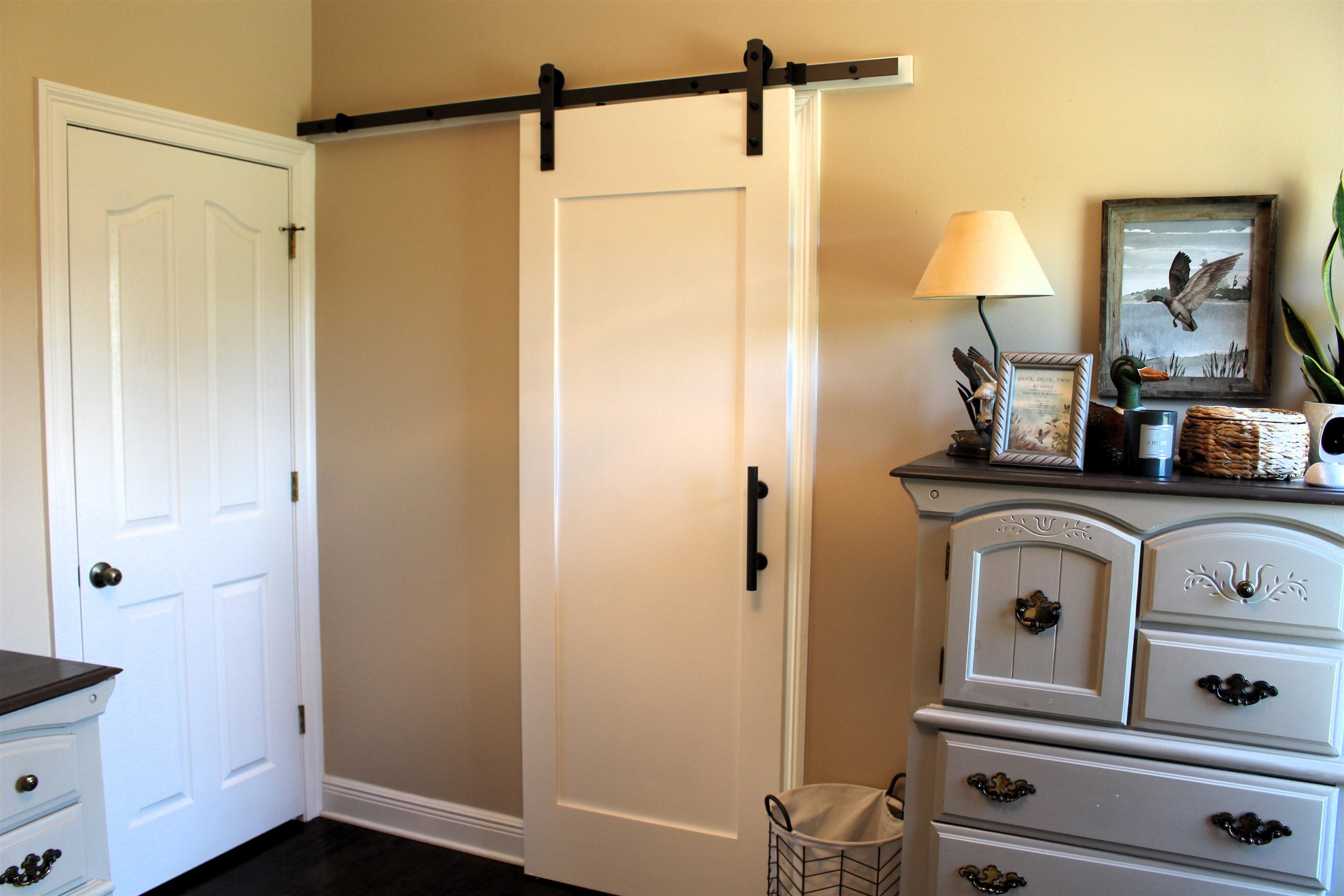 41416 Davis Duck Road Bay Minette, AL 36507 - Photo 50 of 72 Closet