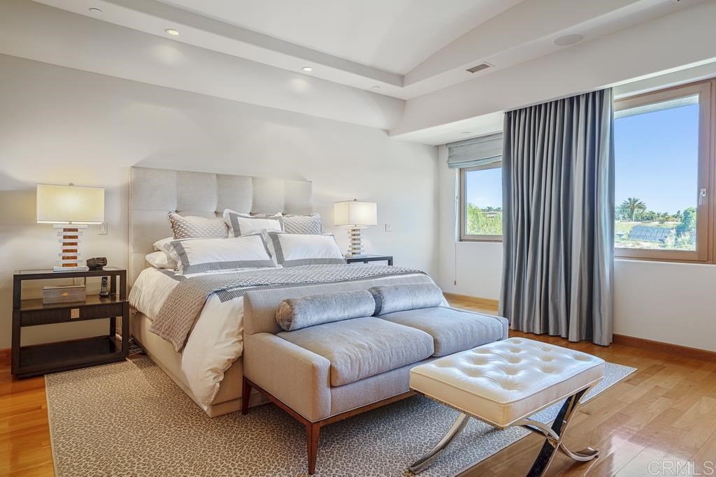 6785 Las Ventanas Rancho Santa Fe, CA 92067 - Photo 1 of 15