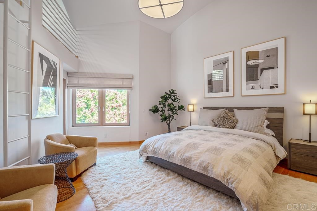 6785 Las Ventanas Rancho Santa Fe, CA 92067 - Photo 12 of 15