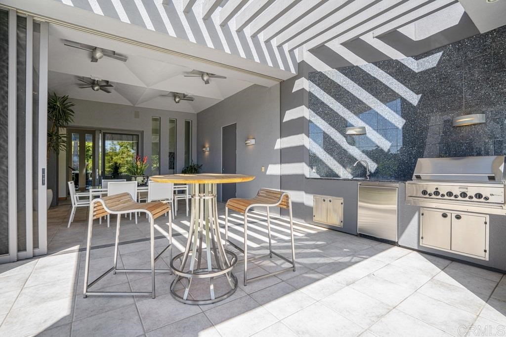 6785 Las Ventanas Rancho Santa Fe, CA 92067 - Photo 13 of 15